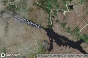 Lough Waskel