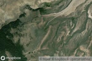 Sagebrush Spring