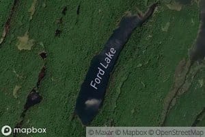 Ford Lake