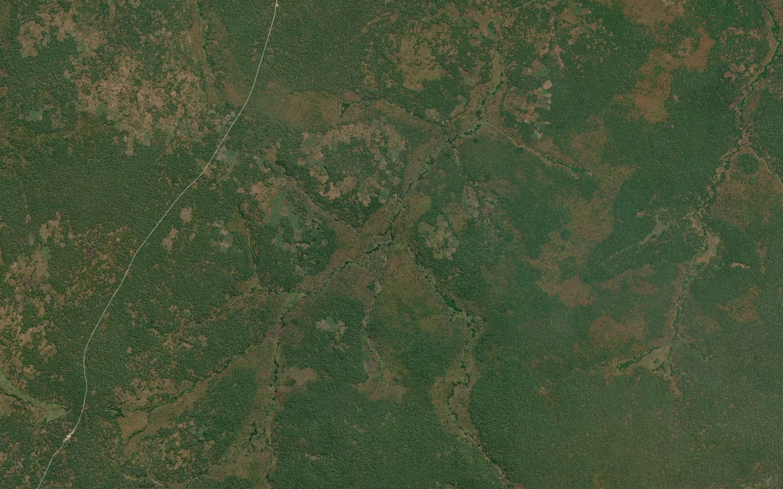 Movuma