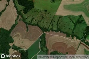 Corrego Dois de Maio