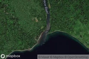 Peace River