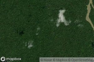 Koontikitabriki Soela