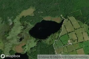 Quinlan Lake