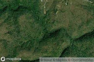 Peterman Spring Branch