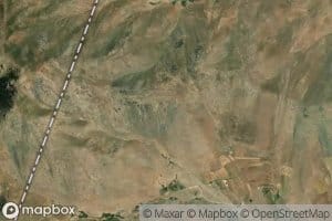 Cheshmeh-ye Bagh Yatimha