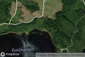 Rapuoja