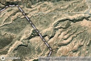 Rudkhaneh-ye Shirin Ab