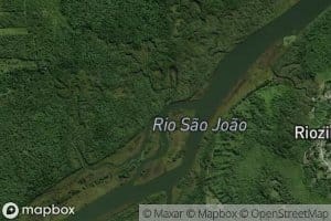 Rio Claro