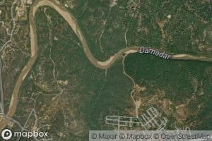 Dainkata Nadi