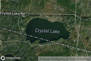 Crystal Lake
