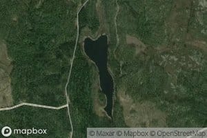 Horskonjarvi