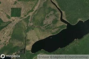 Whistle Creek