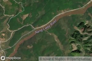 Hwe Namlong