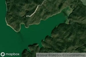 Vickers Bay