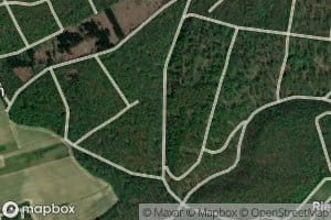 Billingshauser Schlucht