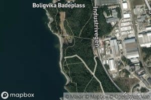 Moelva