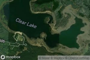 Clear Lake