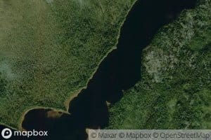 Sorel Lake