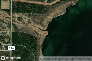 Fox Creek