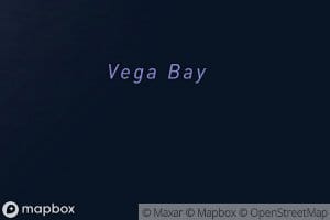 Vega Bay