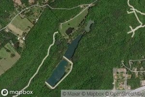 Doctor Pattons Lower Lake