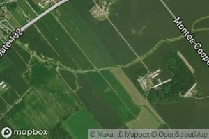 Ruisseau Latreille-Carriere