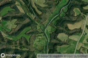 Little Creek