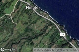 Waiehu Stream (historical)