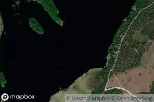 Matkalahti