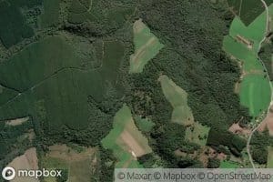 Arroio Passo da Ilha