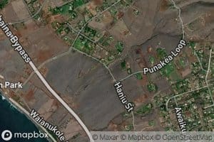 Lahaina Pump Ditch 2