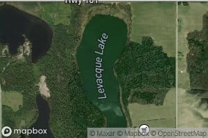 Levacque Lake