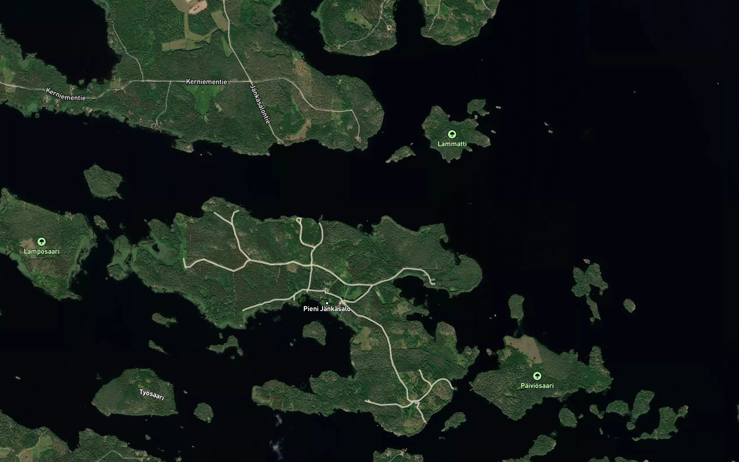 Tolpanlahti