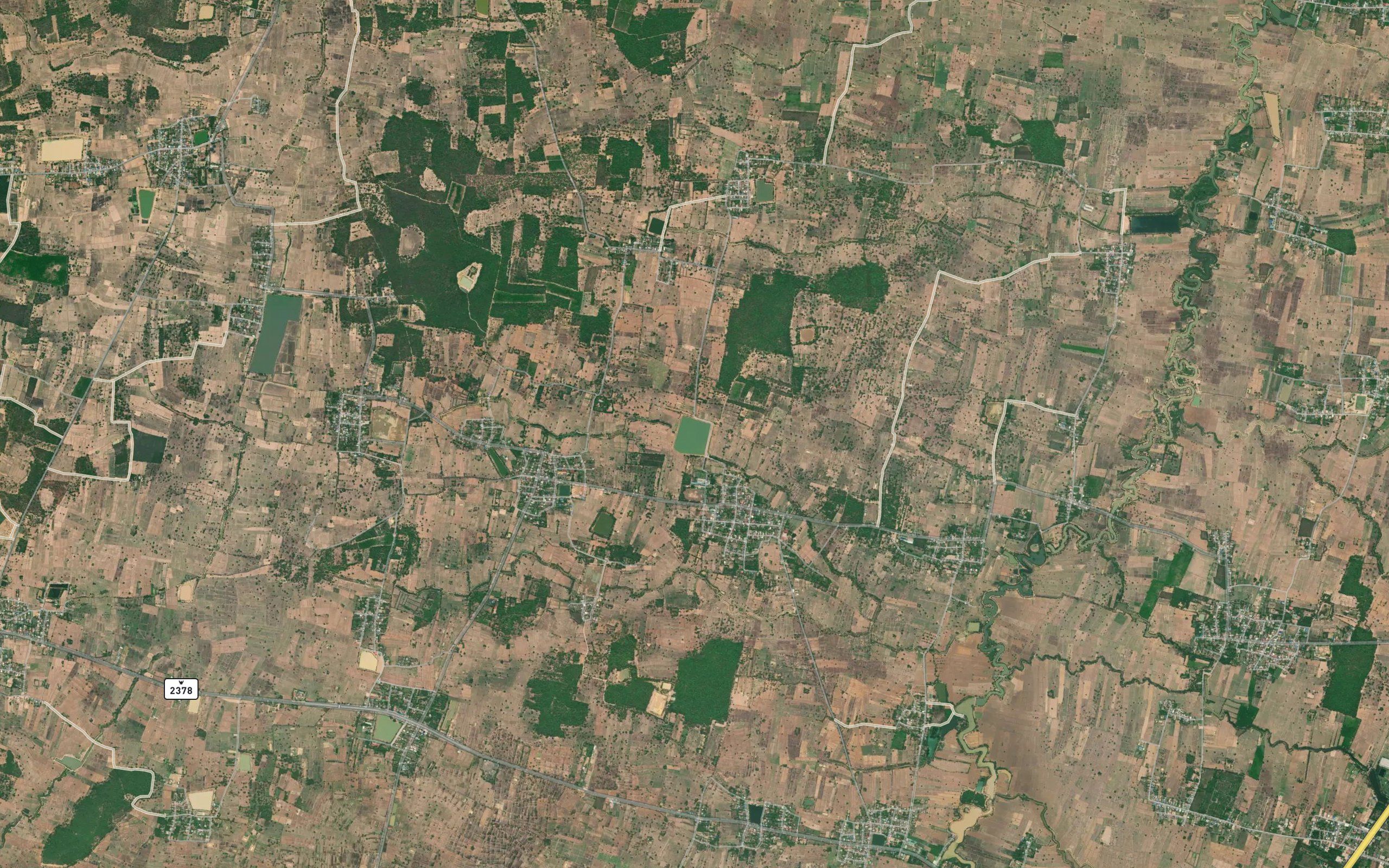 Nong Kham