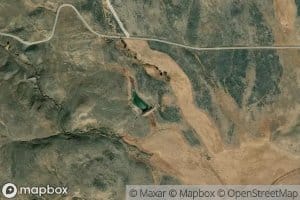 Trail Creek (historical)