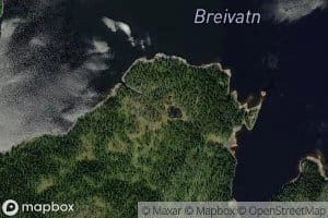 Breivatn