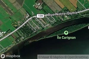 Ruisseau des Aulnes