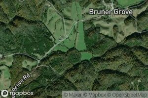 Buck Branch
