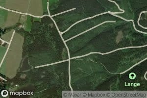 Hausherzberger Teich