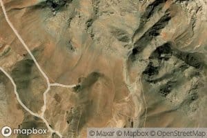 Cheshmeh-ye Sarab-e Jalqun