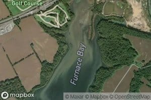 Principio Creek
