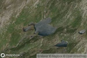 Kolabotnvatni