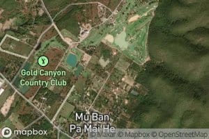 Ang Kep Nam Pha Nang Luang