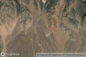 Chashmah-ye Murgh Zard