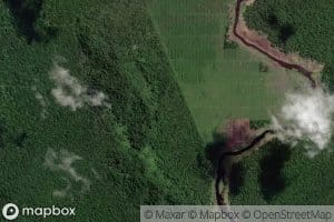 Sungai Sandong Hilir