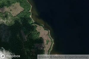 Bodoviken