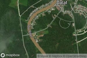 Sungai Sipa Datan