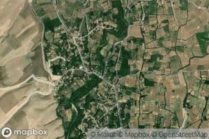 Darya-ye Khwajah Ghar