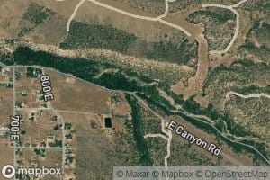 Dry Creek